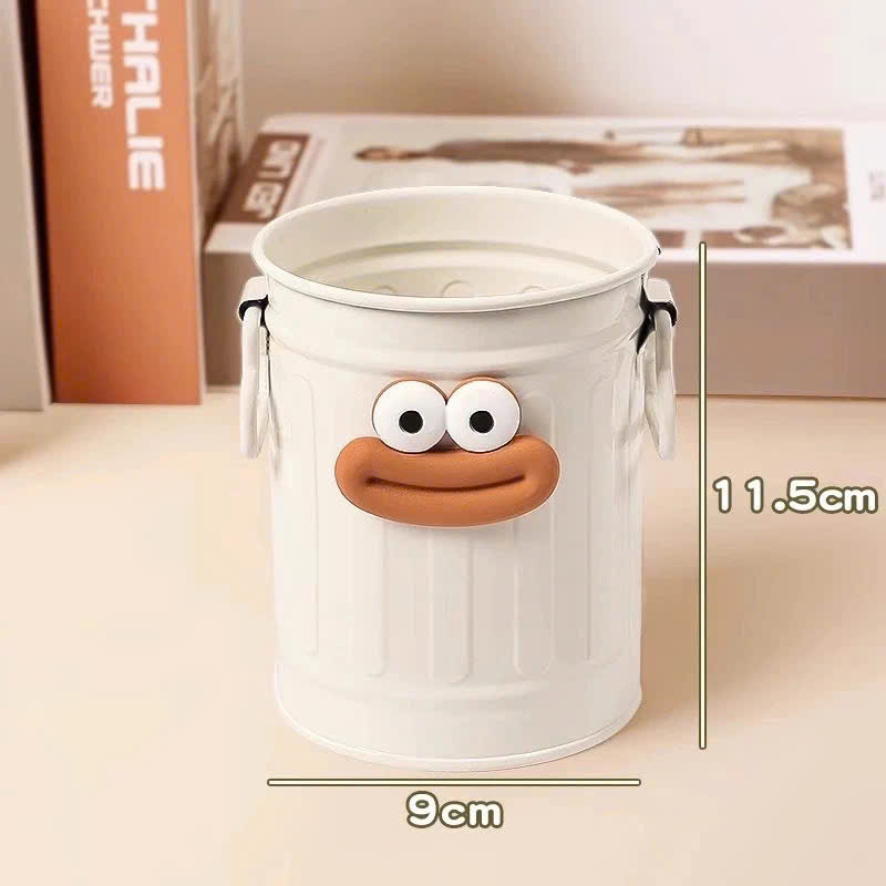 z5803288835644_92a390ff0fbb4740363ee6d4846ef477