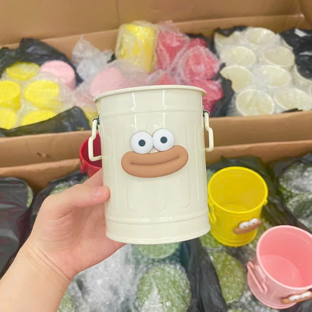 z5803288851035_1a045d8a3a817817a838145c53f60d9f