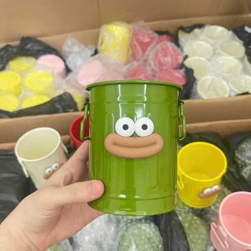 z5803288857305_420ea075310511aa16986d5ab305b795