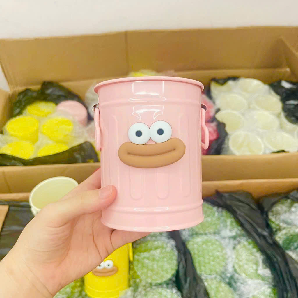 z5803288863036_eacad4a86622db9fe18c992b7caae87e