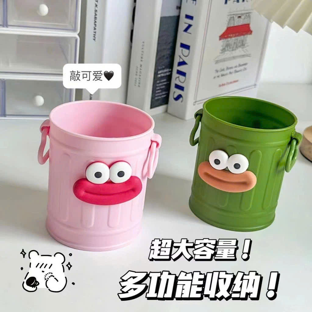 z5803288869132_ffdb11969c3f9e7152ba8049c7ccba95