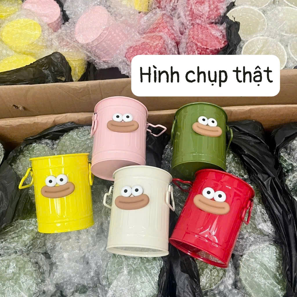 z5803288875082_c168c6efc3c39f9087045eac59afe47e