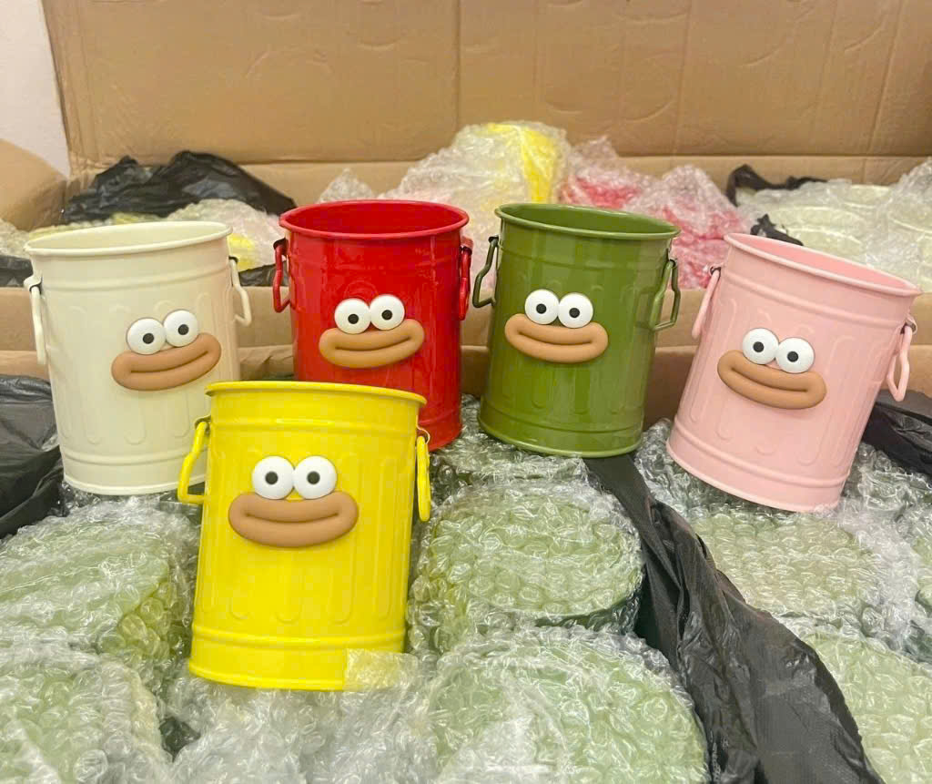 z5803288882384_9a8671bcc02ac0d4b8ff3f79002a911b