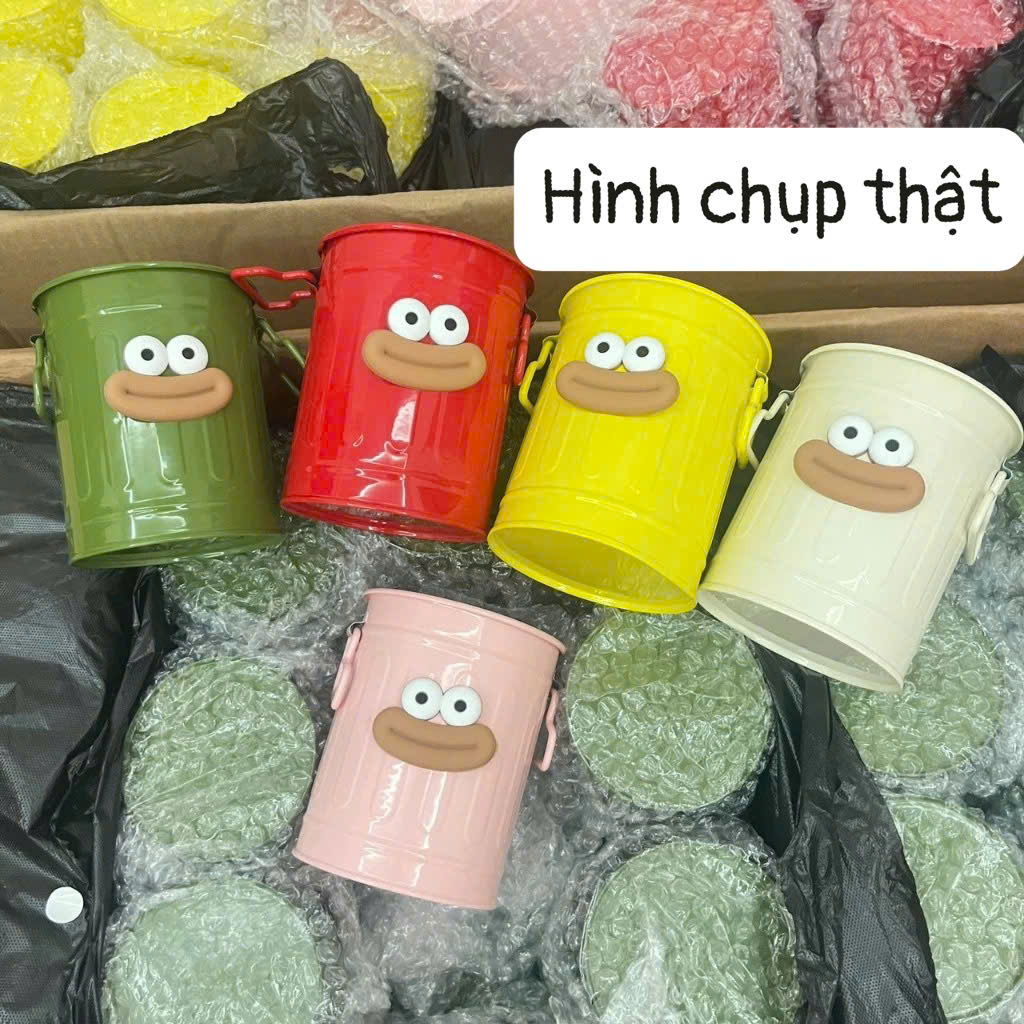 z5803288890277_ead4a36380b71ce90a7427d9ac2c19a3