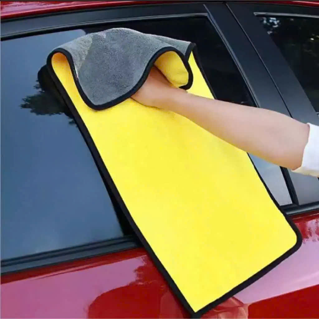 z5803322758630_5875079f031f8eb6810cab7736dd37f2