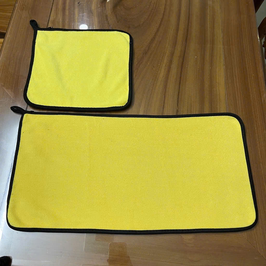 z5803322771726_62e562df7f3a6e591eb9a963bca50d3d