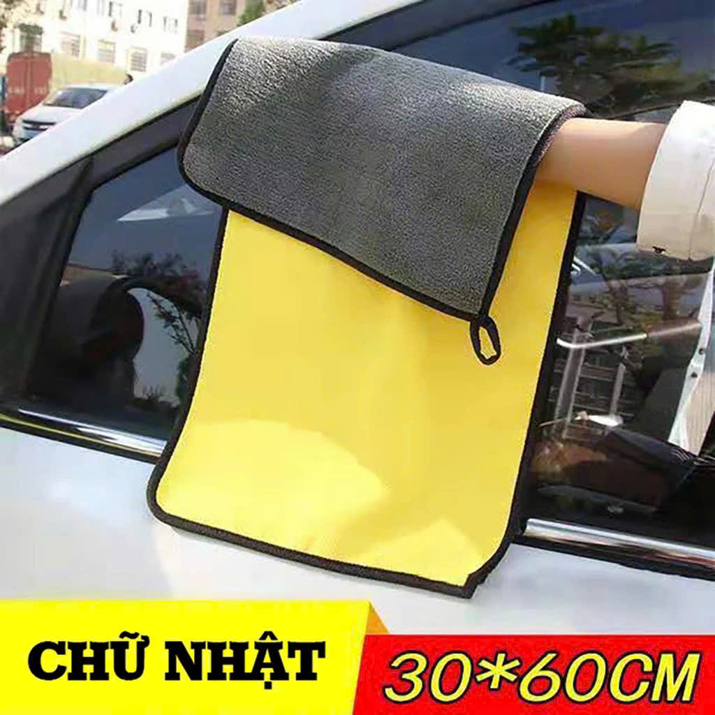 z5803322781991_49b9b07a4b4b6c9840f6a32d280abe71