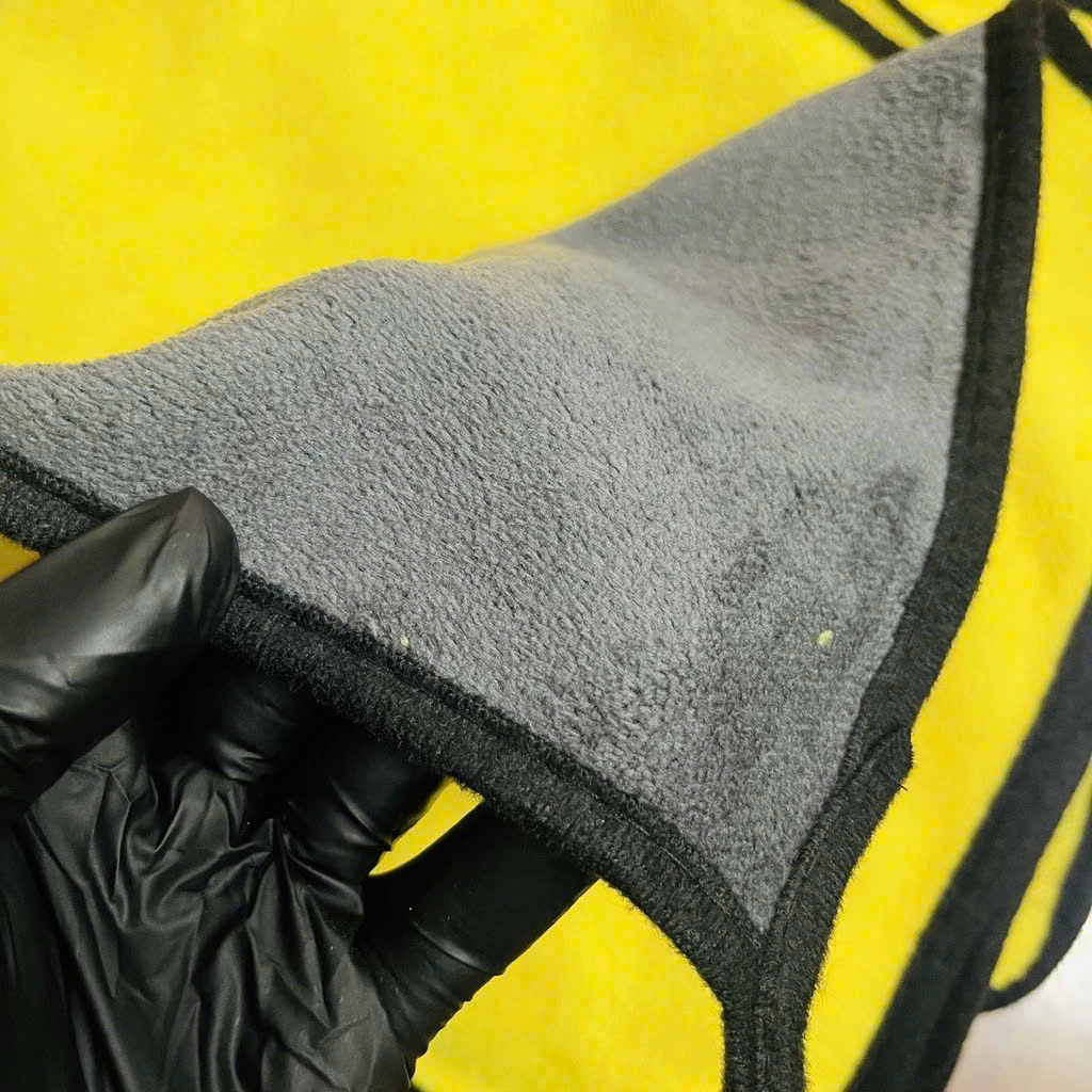 z5803322790085_2826d0cb99a72b162b36293c9d0b05e6