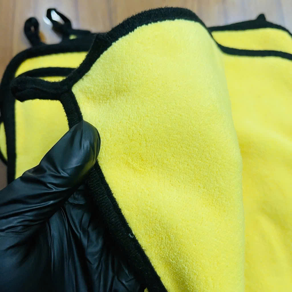 z5803322793894_d26fe6f23f8a796e1d5c9f3f22e37417