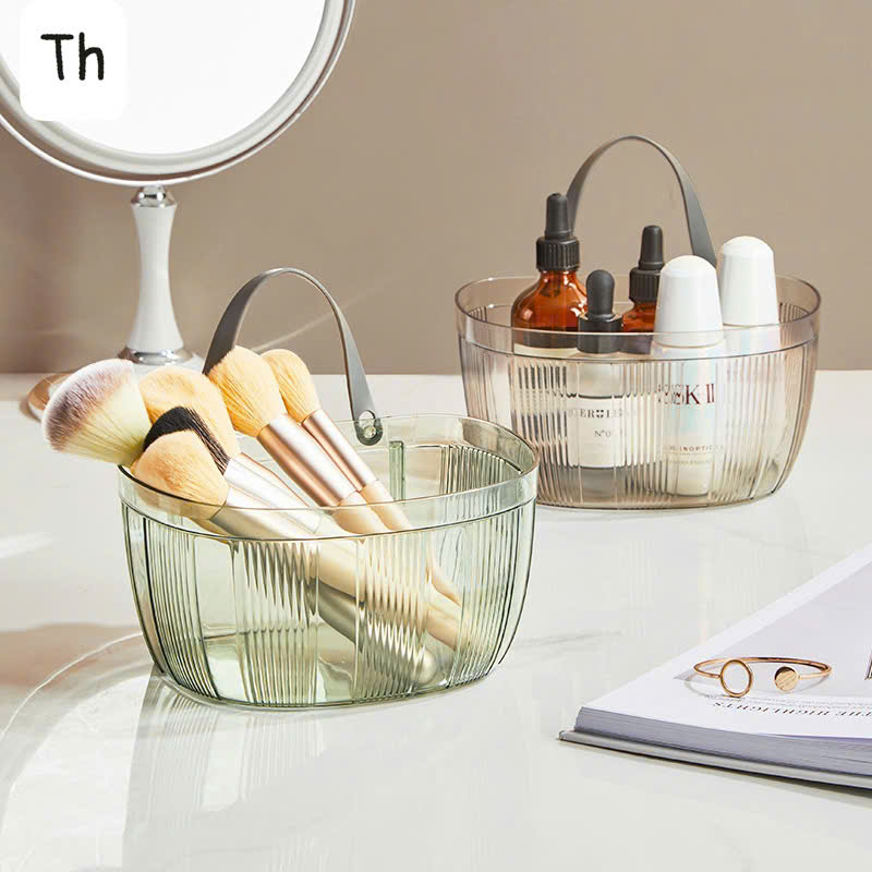 z5804728326829_1cb50ef966daa96995284862f116b0c5