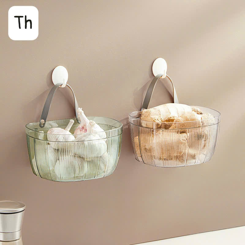 z5804728329614_420ea60fb702051c8ef9c5597b14a81c