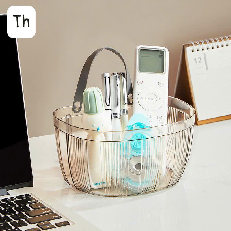 z5804728335132_460815380f452fd152a0e6564f774073