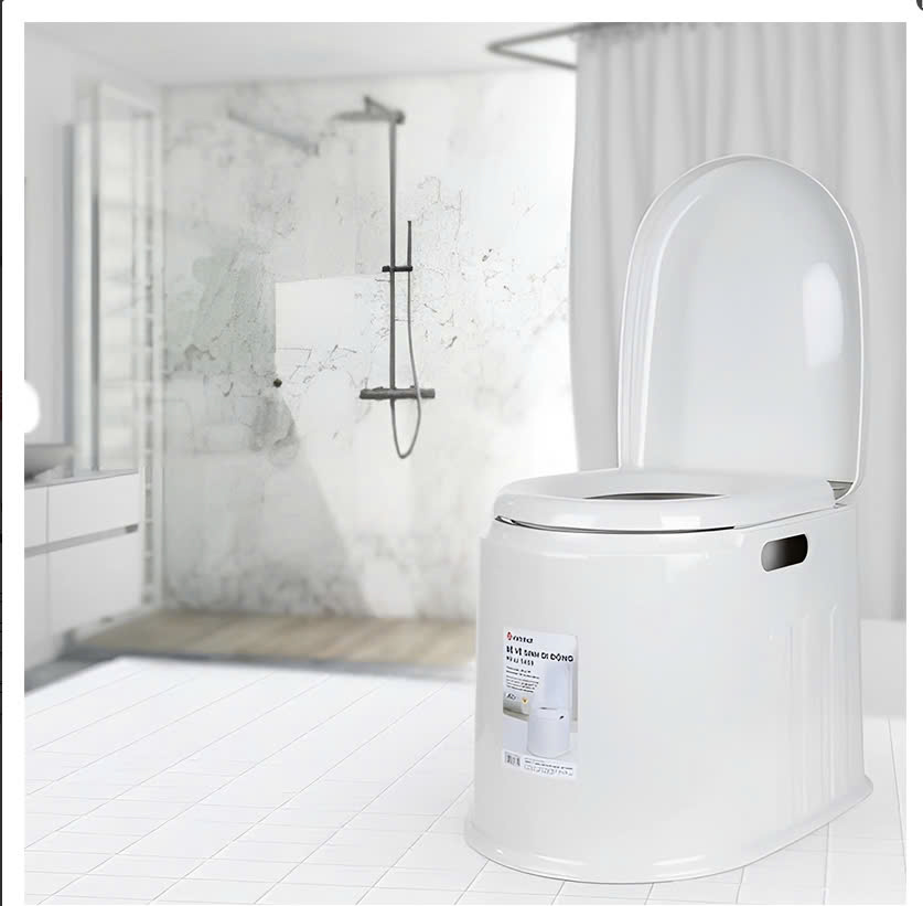 z5967027490930_90c53b699bc050c7f25f7097bd70600e