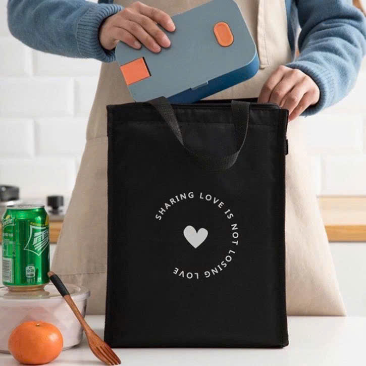 z5967052802906_0a0b73416465e907f209cc8a9db4230c