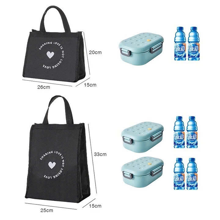 z5967052810161_035b16afd6f0e090586459dbe412dc0b