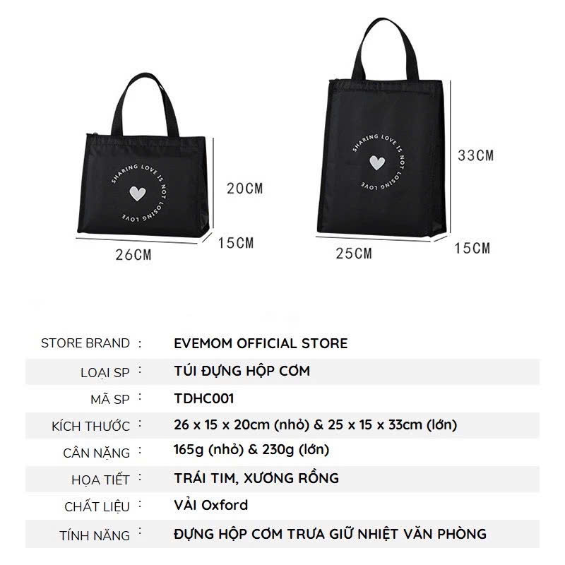 z5967052815041_53784e338b748bb3f235c4acf8c6ec21