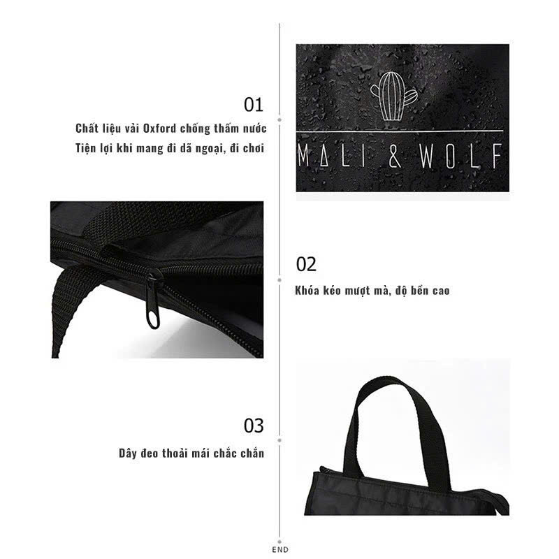 z5967052824107_ba60e570d3331dfb7d10dca6ca128001