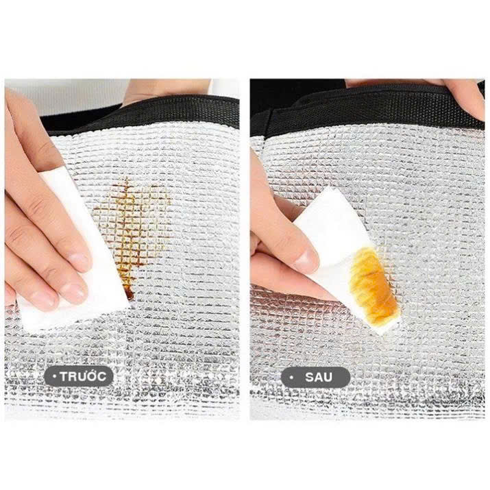 z5967052829499_501760ee907d93633ee5a7e3e93f1005