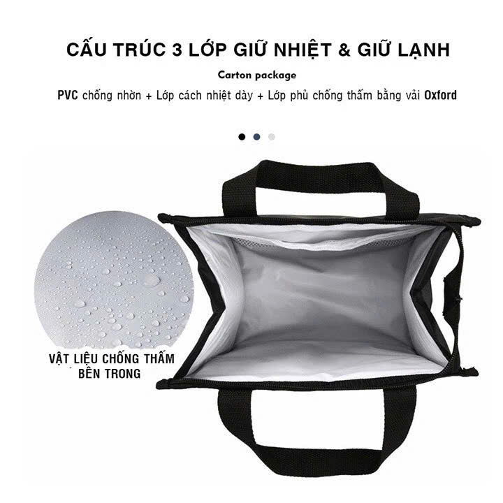 z5967052834451_50d3e5307a67dfbbec6be228b0a07b70