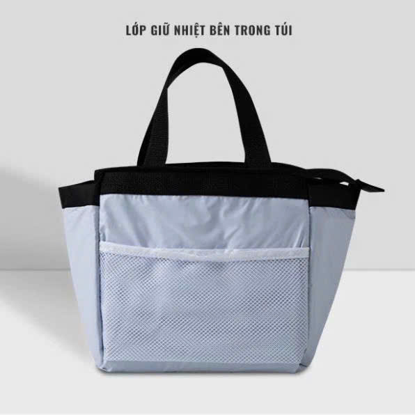 z5967052840461_e96643aca91d61f3f3ae66cbfc60d43c