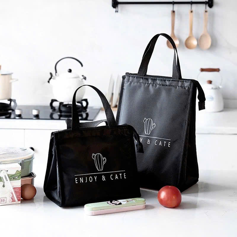 z5967052852566_18a2ade1d747a01b35fb4394658da43d