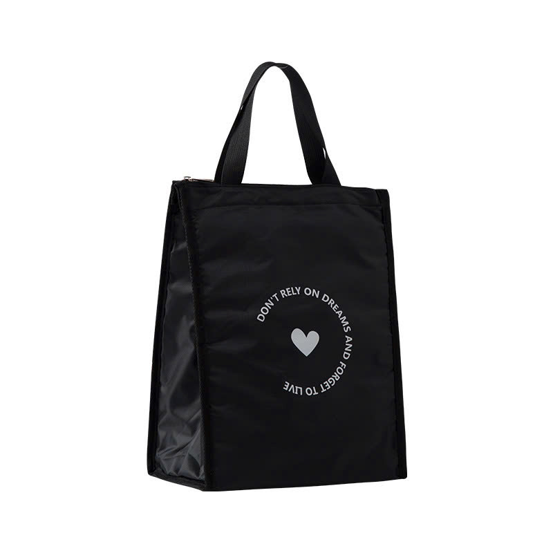 z5967054569788_0d230ae635ccea4a93b9dda3d501b08c