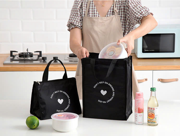 z5967054569812_3f93866b2fa5829a0c1365b1117d0665