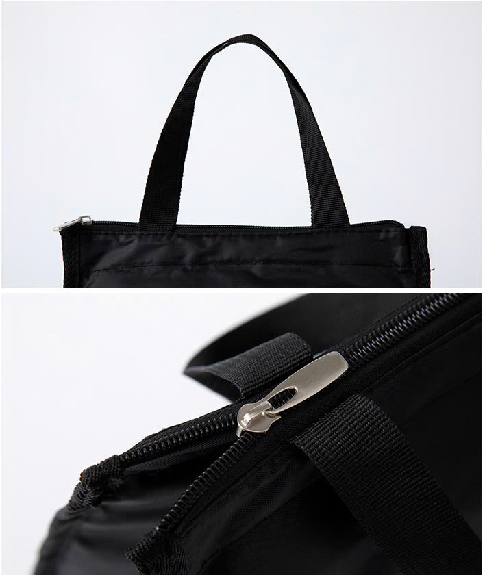 z5967054569822_8cafd32a24a678c1866bcc6958be8405