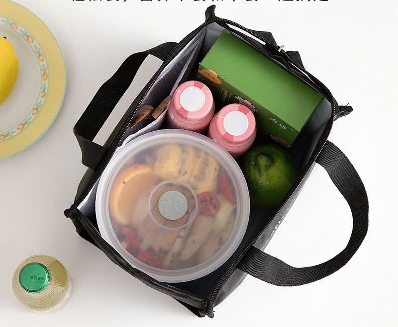 z5967054627790_64f6e2e9632a4a4a32d63f5fb0fb72f4