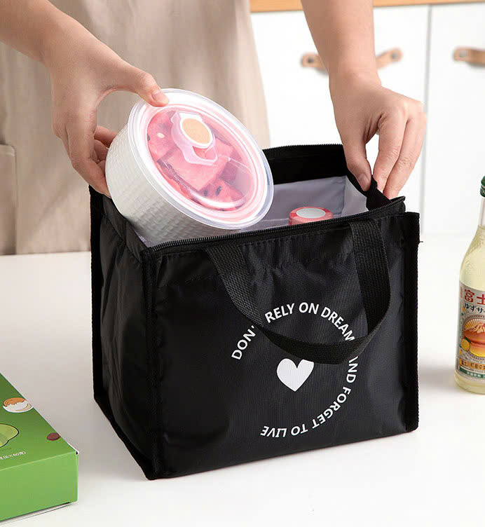 z5967054627791_9e35b6b11c6ce5a7600b32b0b26e8086