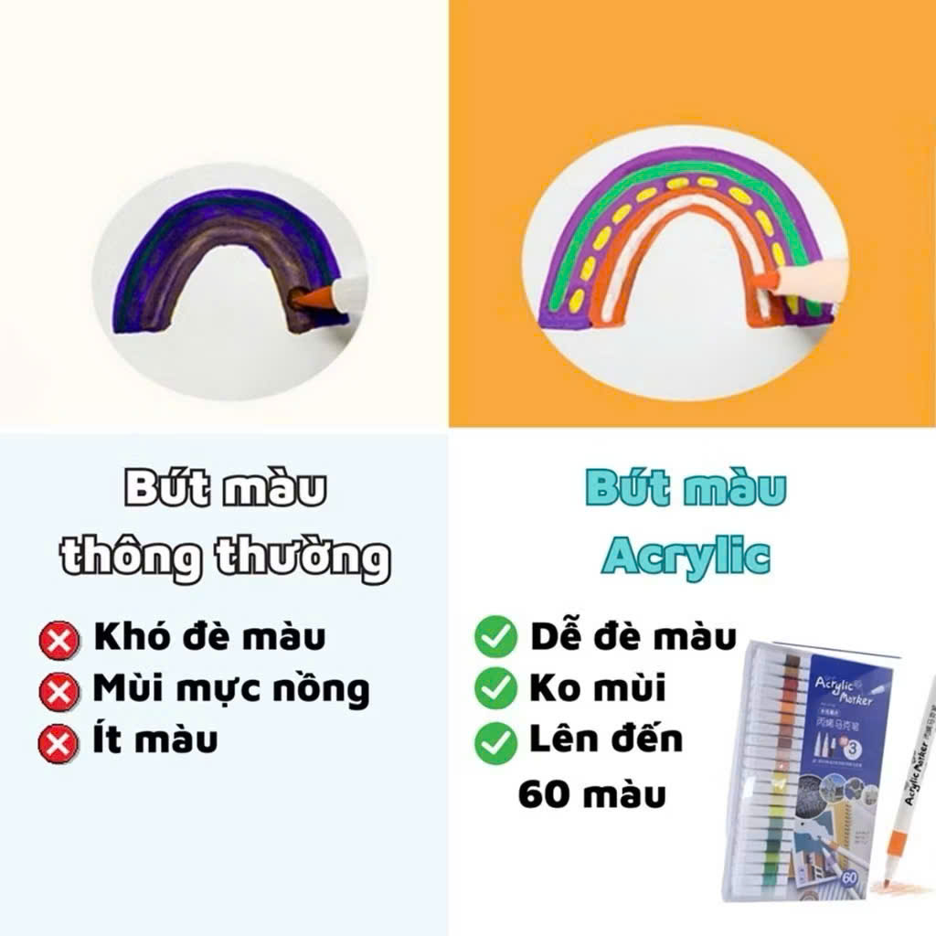 z6399733412873_6b3544e58fd24f3f23d971fe82bfc9df