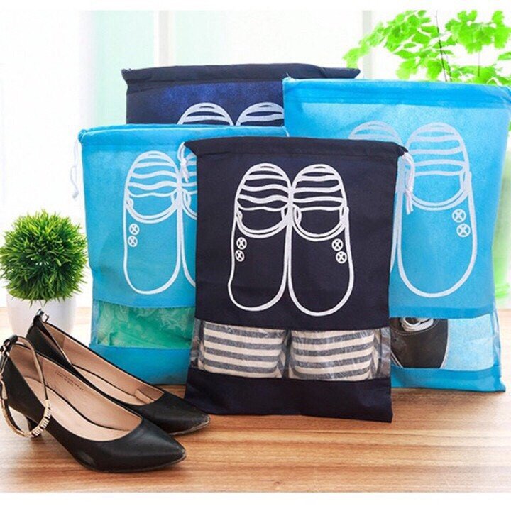 z3035657771907_fc12765a4c0aad06ff1ee762f50d7f0b