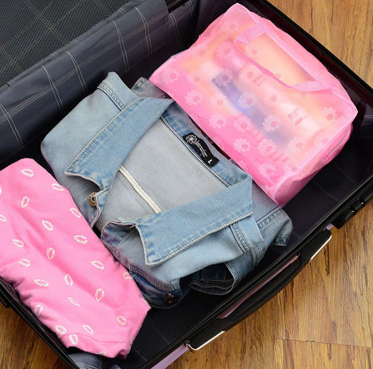 z6560886239175_daf8bab749a5edfd38c66abb3b59868c