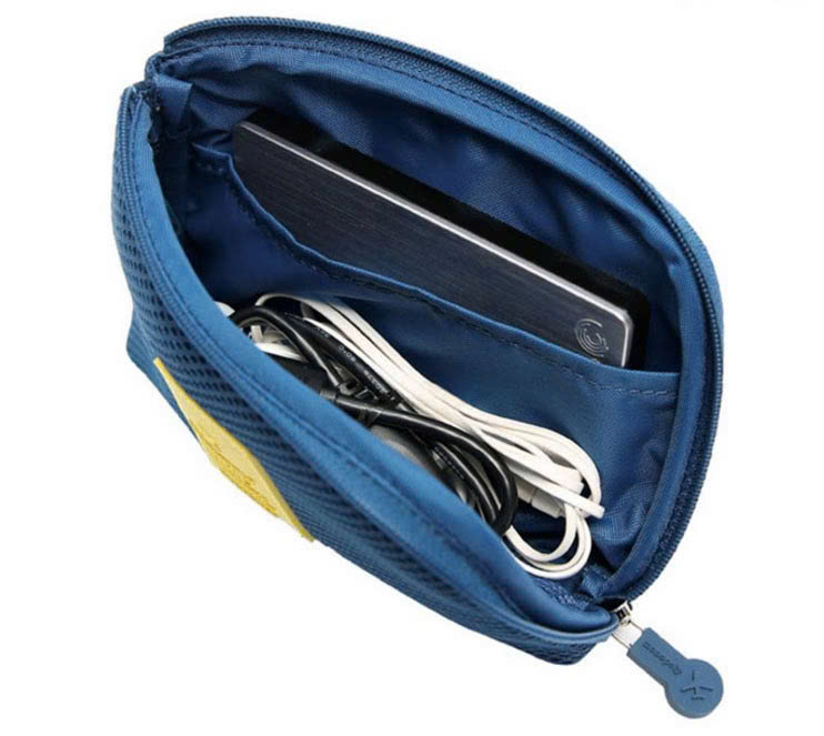 z6560896335651_3e3559e594498bc4a3a3743356405132