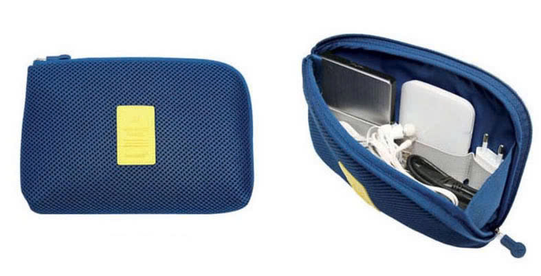 z6560896367434_a590d63f755772b7ac65908182e6ae63