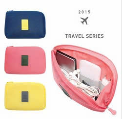 z6560896948968_239eeb1a84d3458dddd3349b185b3806