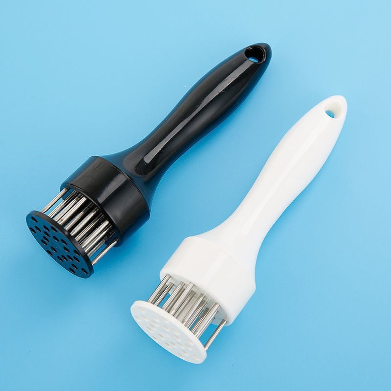 z3398009749752_aaa8c450731cba05357f9c83638e6f4b