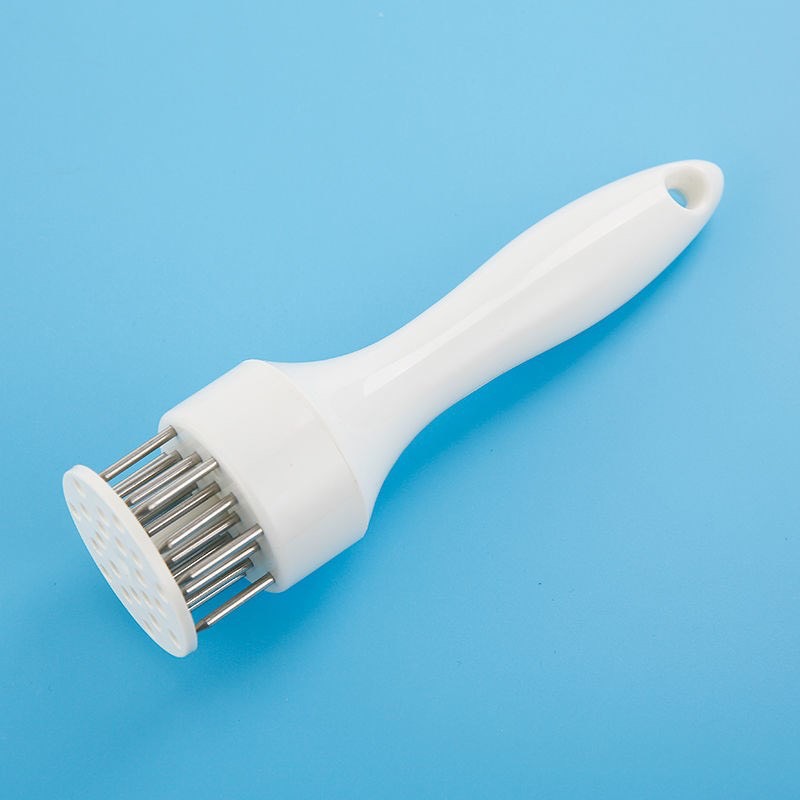 z3398009753288_204d604f80ada74ac51b3f311f294754