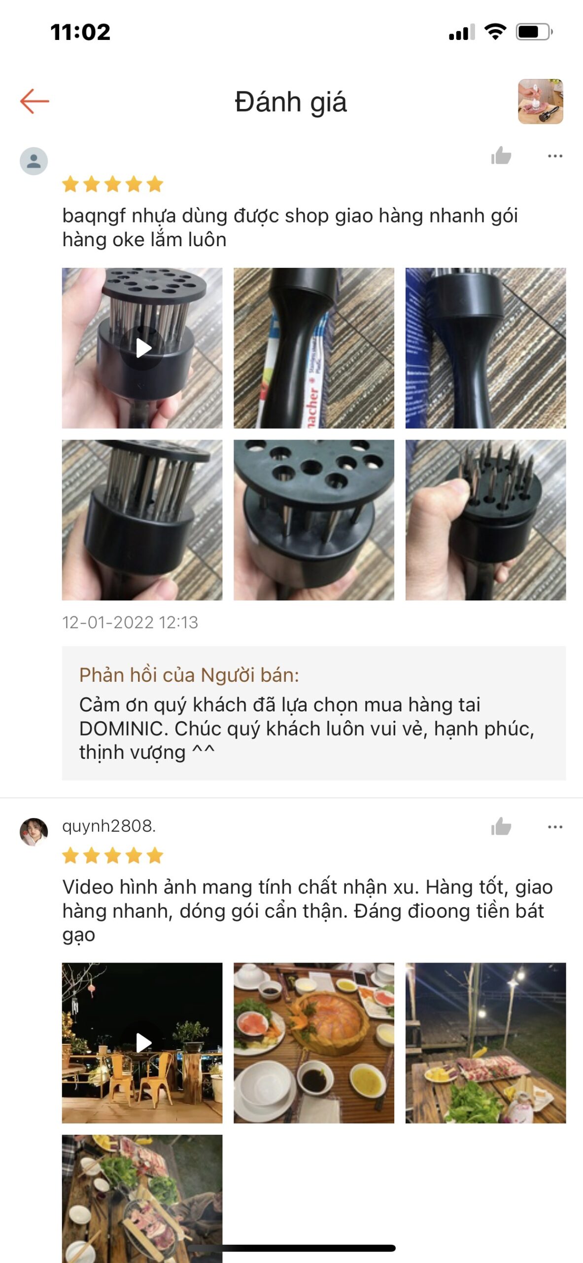 z3398009756219_84be057a53b071a850b2c5681fac4ef2