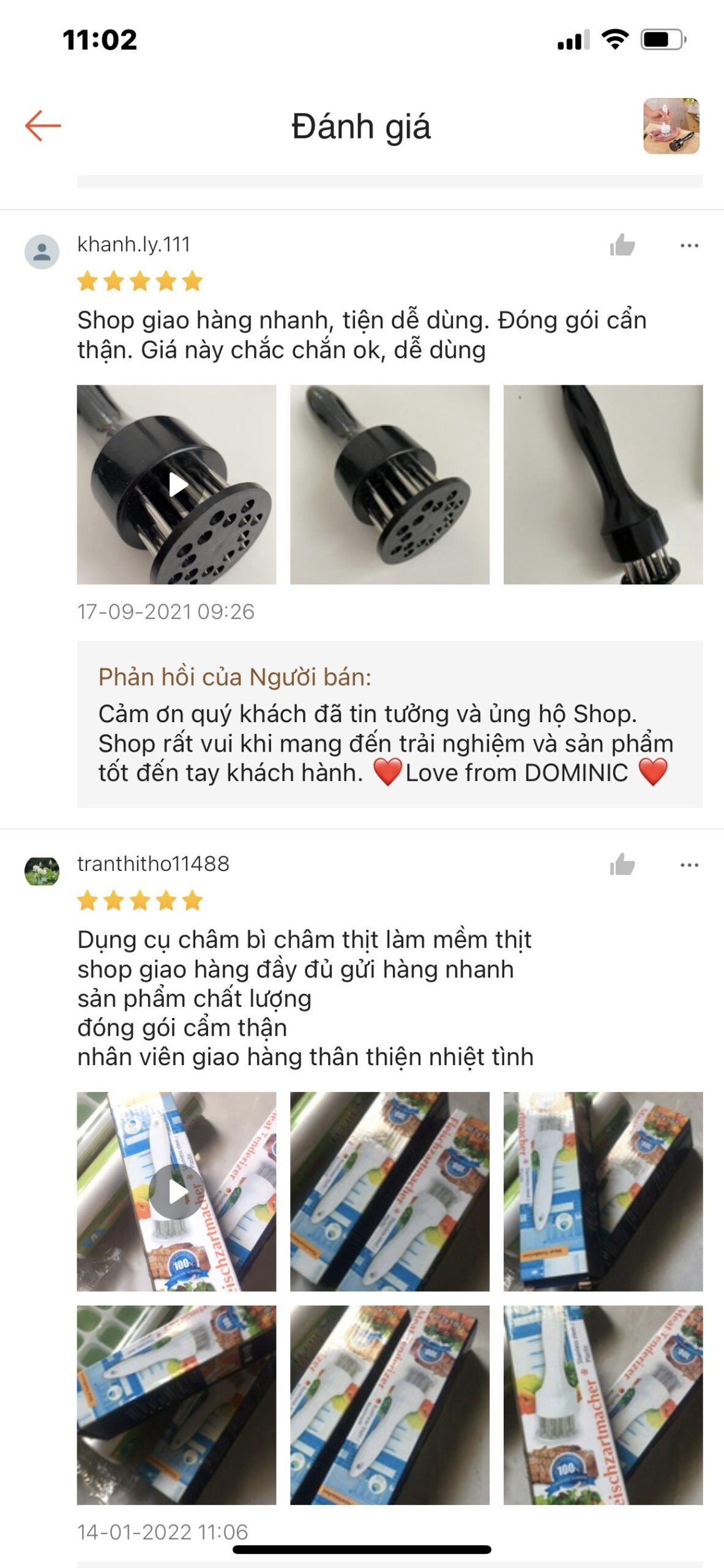 z3398009760732_83d21452af9eccf020e9d32d03f2fac2