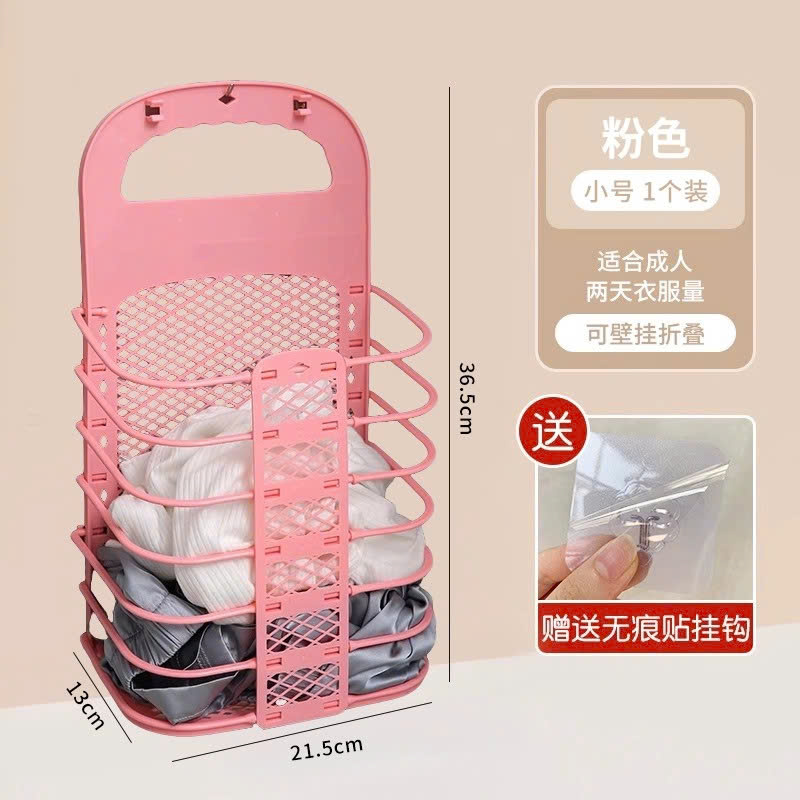 z6770230363219_2e5529b172b74565299fa1650d2ed729