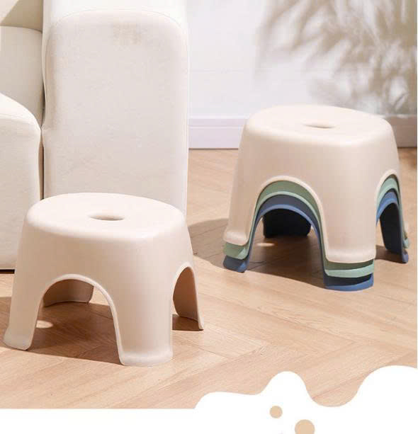 z6805915568476_2dbb2e26319e48042800a9302f1ba222