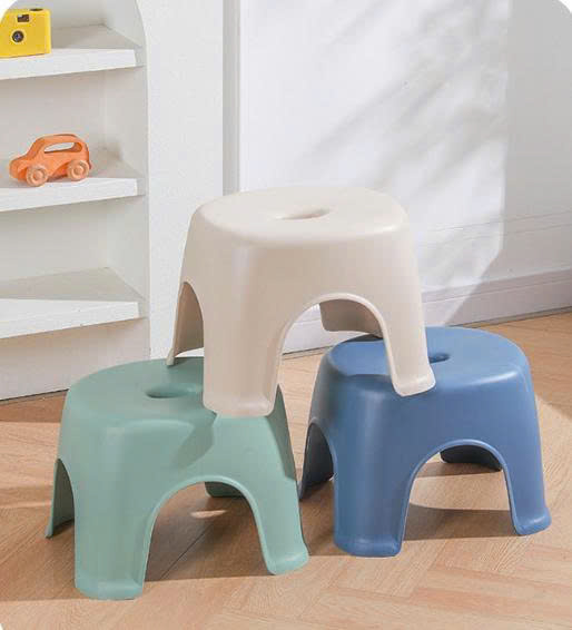 z6805915601486_689ab20ed9e50043c811bb487b1bc023