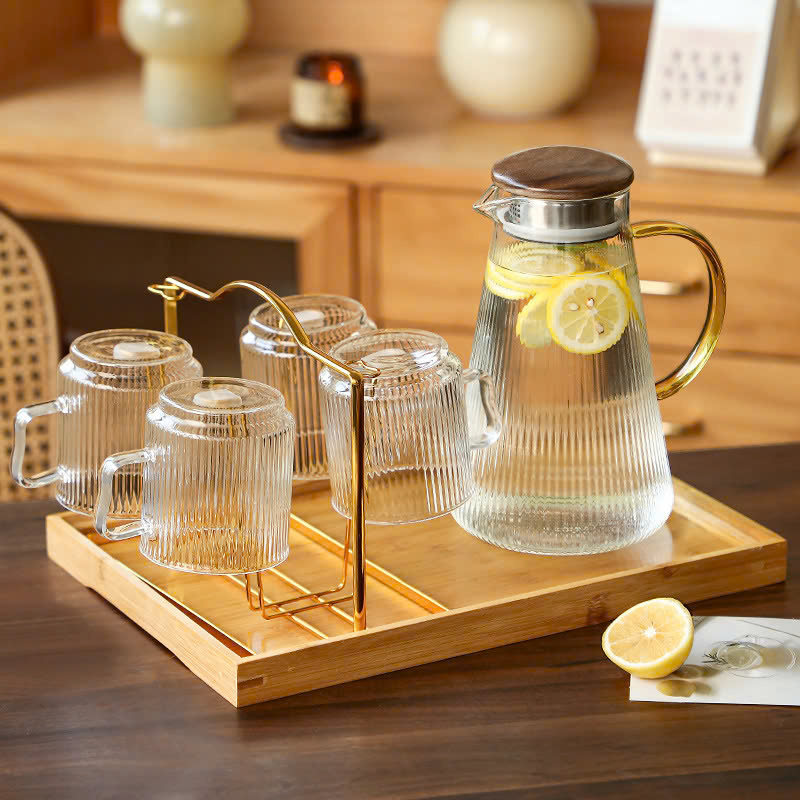 z6859044311283_181b9c38701fe3f2aa2de2822a134a16