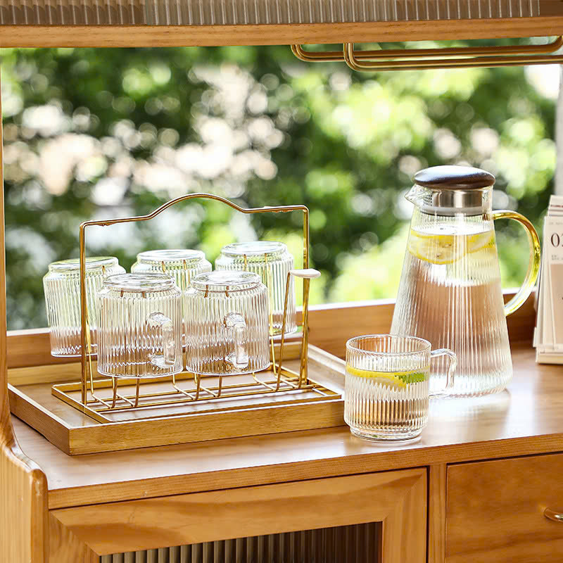 z6859044353870_6f7d7b955de180732eaf0e4e362694ea