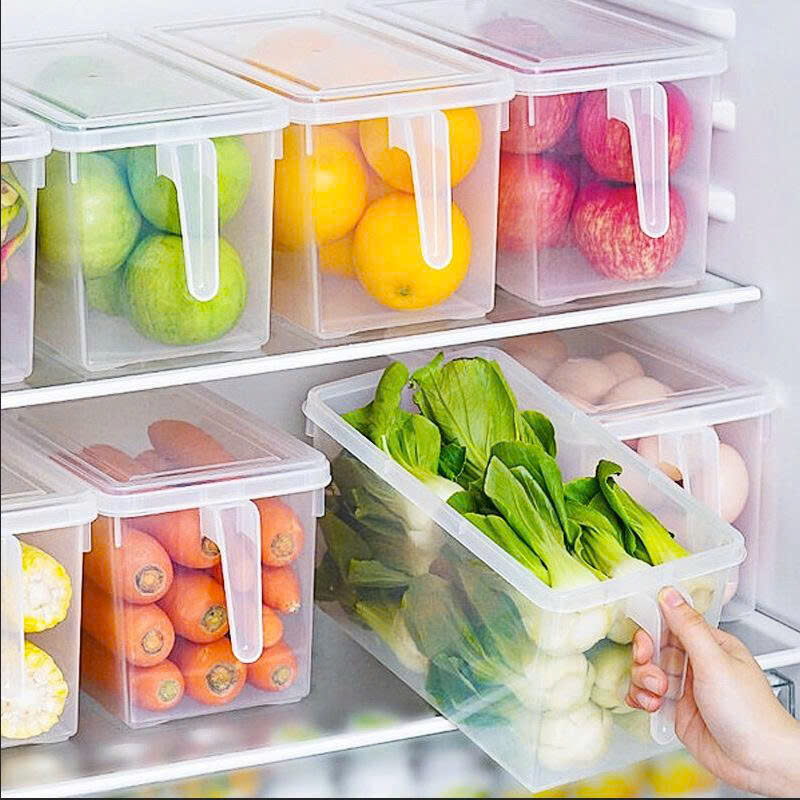 z6879430858383_fd70e79d401c7c0c936b50e826a82b6b