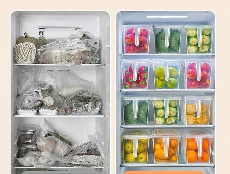 z6879431283234_bf8c2c5340fc84df592a9597035423e8