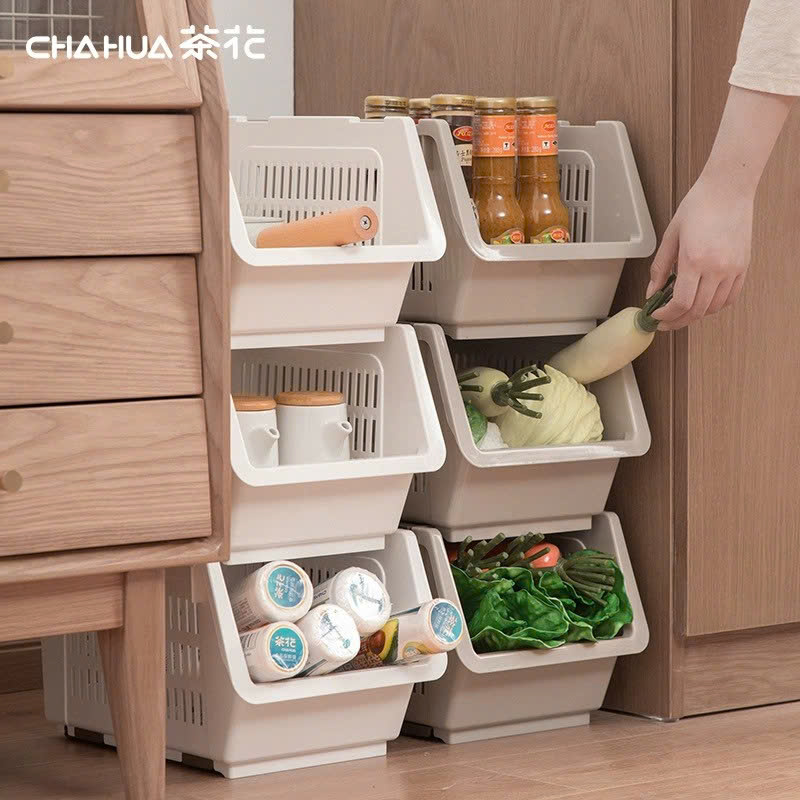 Kệ xếp tầng đa năng Việt Nhật 5569