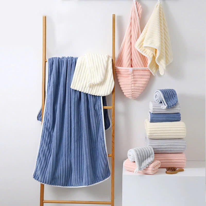 z6951179773462_3bdeed79e1a44b1d8a80f1de56df4b0f