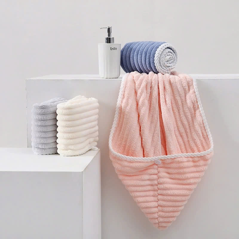 z6951179833580_5b18433d36488e51a58f86d51b7b2458